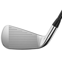 Thumbnail for Titleist U505 Premium Single Irons