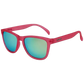 Goodr The OG Sunglasses