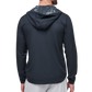 TravisMathew Tech 1/4 Zip Men's Hoodie