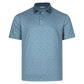 Swannies Rufus Men's Polo