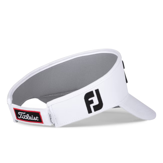 Titleist Tour Visor