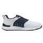 Puma Ignite Elevate 2 Men's Golf Shoes