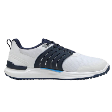 Puma Ignite Elevate 2 Men's Golf Shoes
