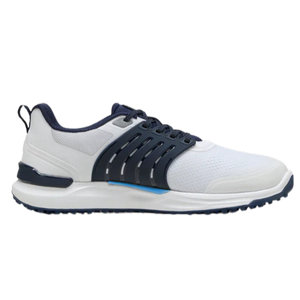 Puma Ignite Elevate 2 Men's Golf Shoes