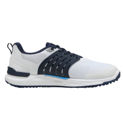 Puma Ignite Elevate 2 Men's Golf Shoes