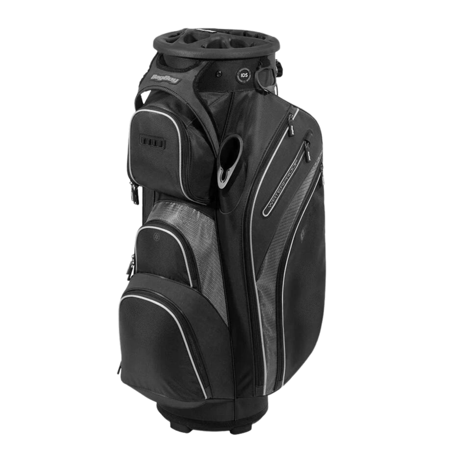 Bag Boy Revolver XP Cart Bag Dick's Sporting Goods, 45 OFF