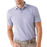 Thumbnail for Holderness & Bourne The Phelps Men's Polo
