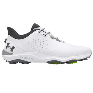 Under Armour Drive Pro Men's Golf Shoes