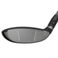 Callaway Golf Elyte Fairway Women's HL