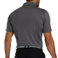 FootJoy Tonal Triangle Paint Men's Polo