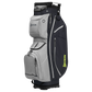 Srixon S3 Cart Bag