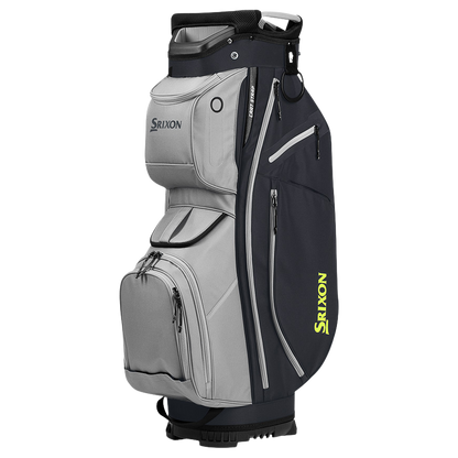 Srixon S3 Cart Bag