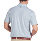 Puma Mattr Micro Floral Men's Polo