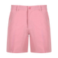 Swannies Ethan Men's Shorts