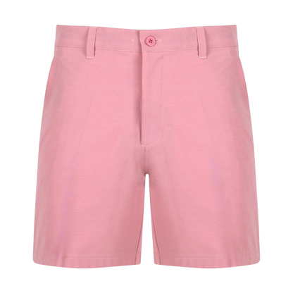 Swannies Ethan Men's Shorts
