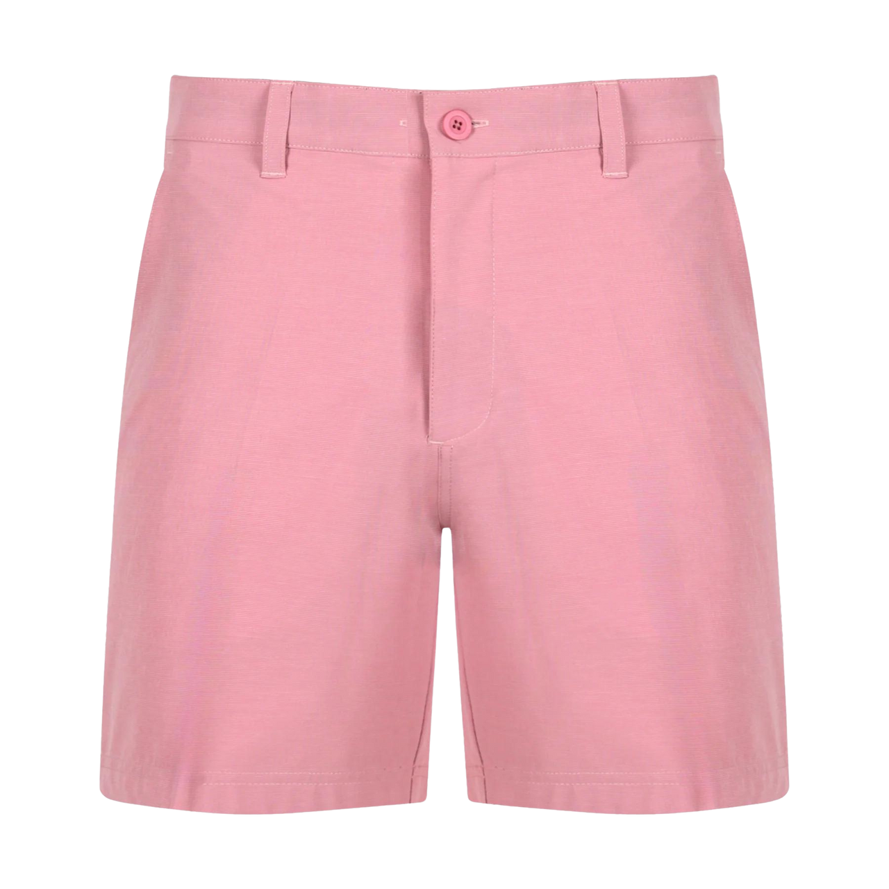 Swannies Ethan Men's Shorts