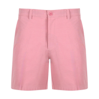 Thumbnail for Swannies Ethan Men's Shorts