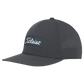 Titleist Oceanside Hat