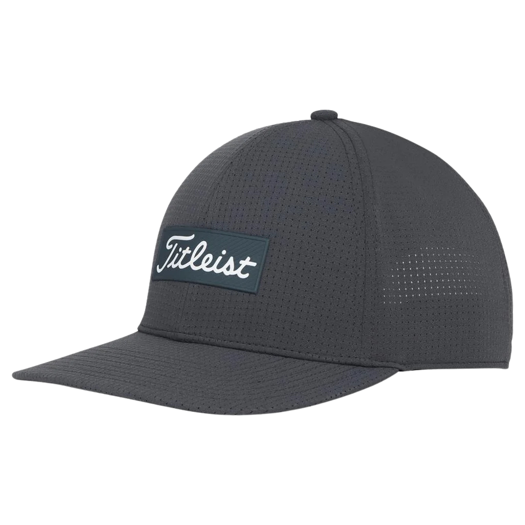 Titleist Oceanside Hat