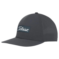 Thumbnail for Titleist Oceanside Hat