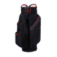 OGIO '24 Woode Cart Bag