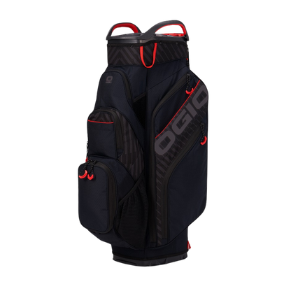 OGIO '24 Woode Cart Bag