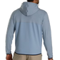 FootJoy ThermoSeries Full-Zip Hoodie