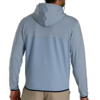 Thumbnail for FootJoy ThermoSeries Full-Zip Hoodie