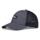 Titleist '24 Santa Cruz Hat