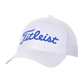 Titleist Performance Ball Marker Assorted Hat