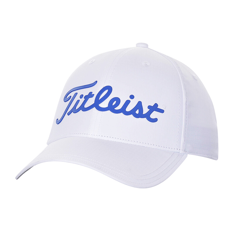 Titleist Performance Ball Marker Assorted Hat