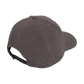 Adidas Hydrophobic Tour Men's Hat