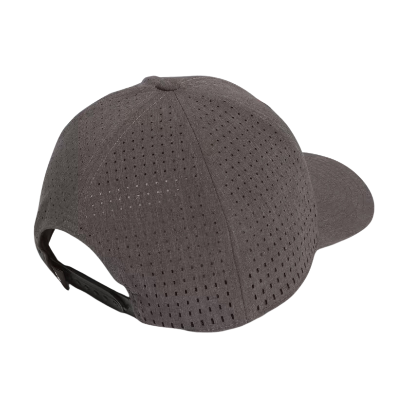 Adidas Hydrophobic Tour Hat