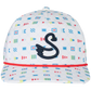 Swannies Skipper Men's Hat