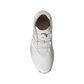 Adidas S2G BOA Golf Shoes