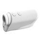 Blue Tees Series 2 Tour Golf Rangefinder