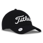 Titleist '25 Players Ball Marker Hat