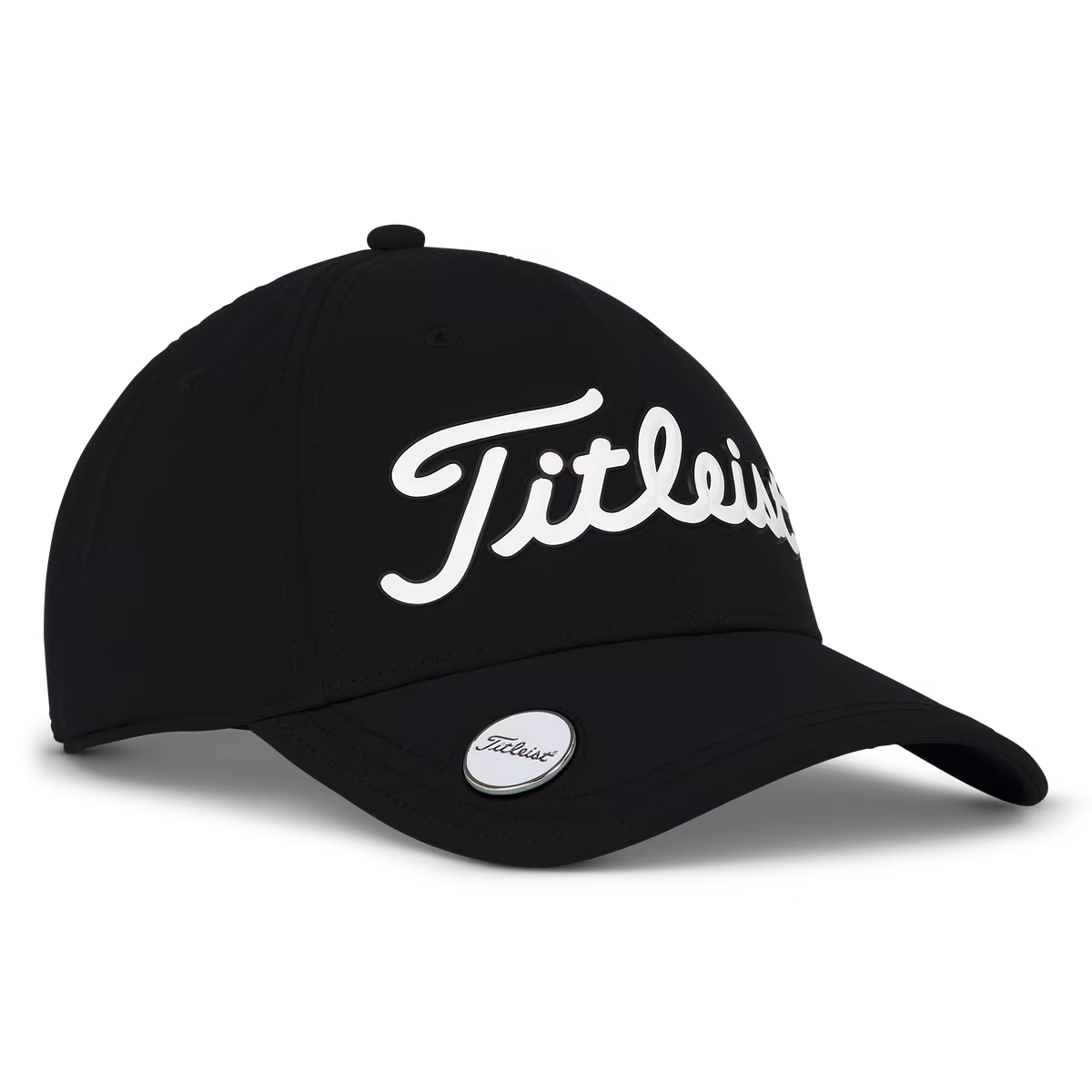 Titleist '25 Players Ball Marker Hat