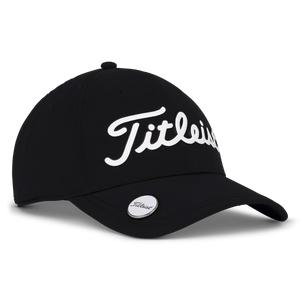 Titleist '25 Players Ball Marker Hat