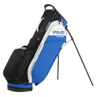 Thumbnail for Ping Hoofer 231 Stand Bag