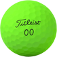 Titleist '24 Velocity Golf Ball