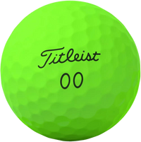 Thumbnail for Titleist '24 Velocity Golf Ball