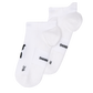On Cloud Core Run 2 Pack Low Socks