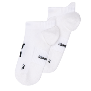 On Cloud Core Run 2 Pack Low Socks