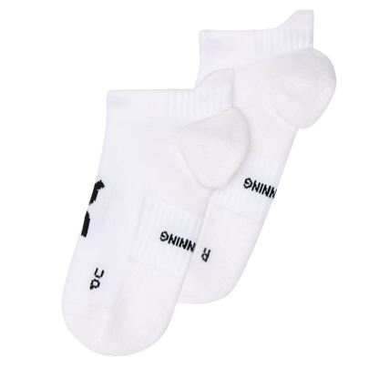 On Cloud Core Run 2 Pack Low Socks