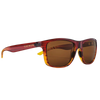 Kaenon Rockaway Polarized Sunglasses - Sequoia/Brown 12