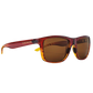 Kaenon Rockaway Polarized Sunglasses