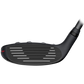 Ping G410 Hybrid