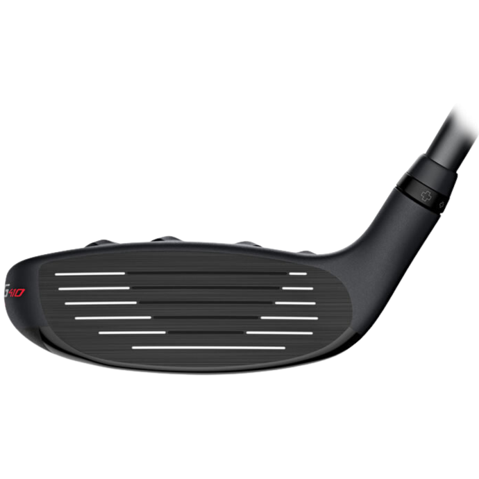 Ping G410 Hybrid Ping G410 Hybrid
