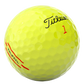 Titleist '24 TruFeel Golf Ball